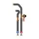 Roth-Radiatormodul-FlatConnect-LT-1135010384 gallery number 1